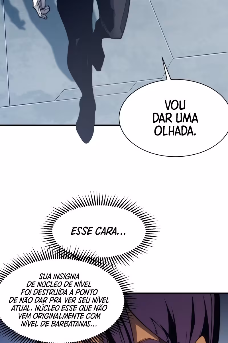 Página do Capítulo 36