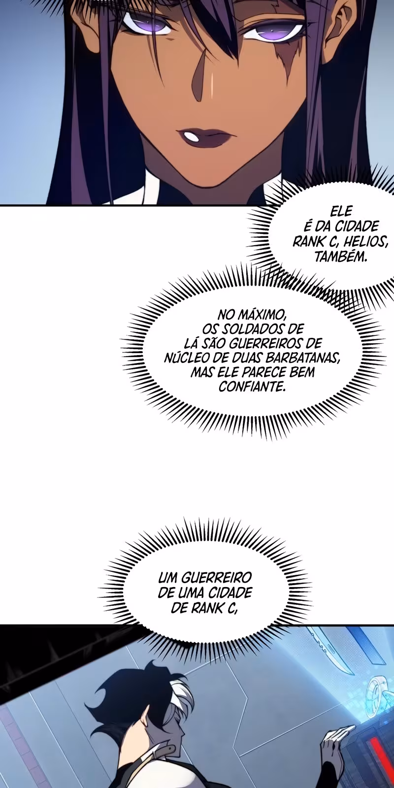 Página do Capítulo 36