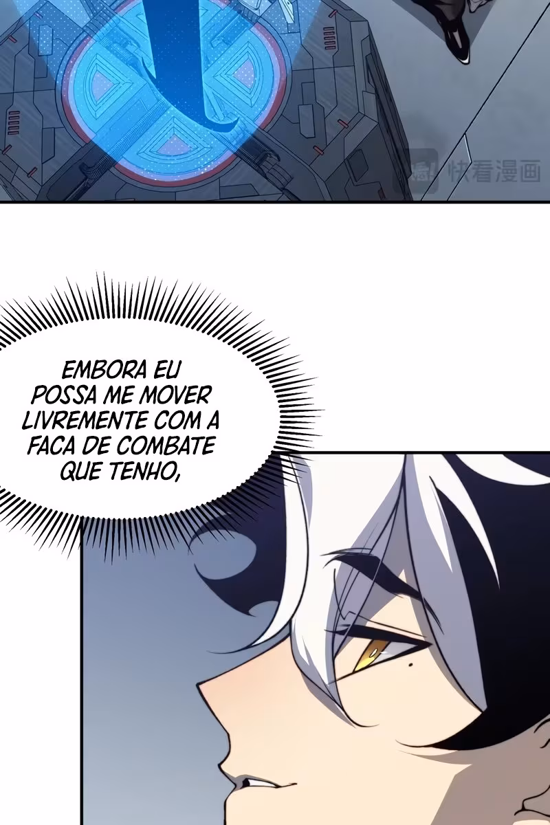 Página do Capítulo 36