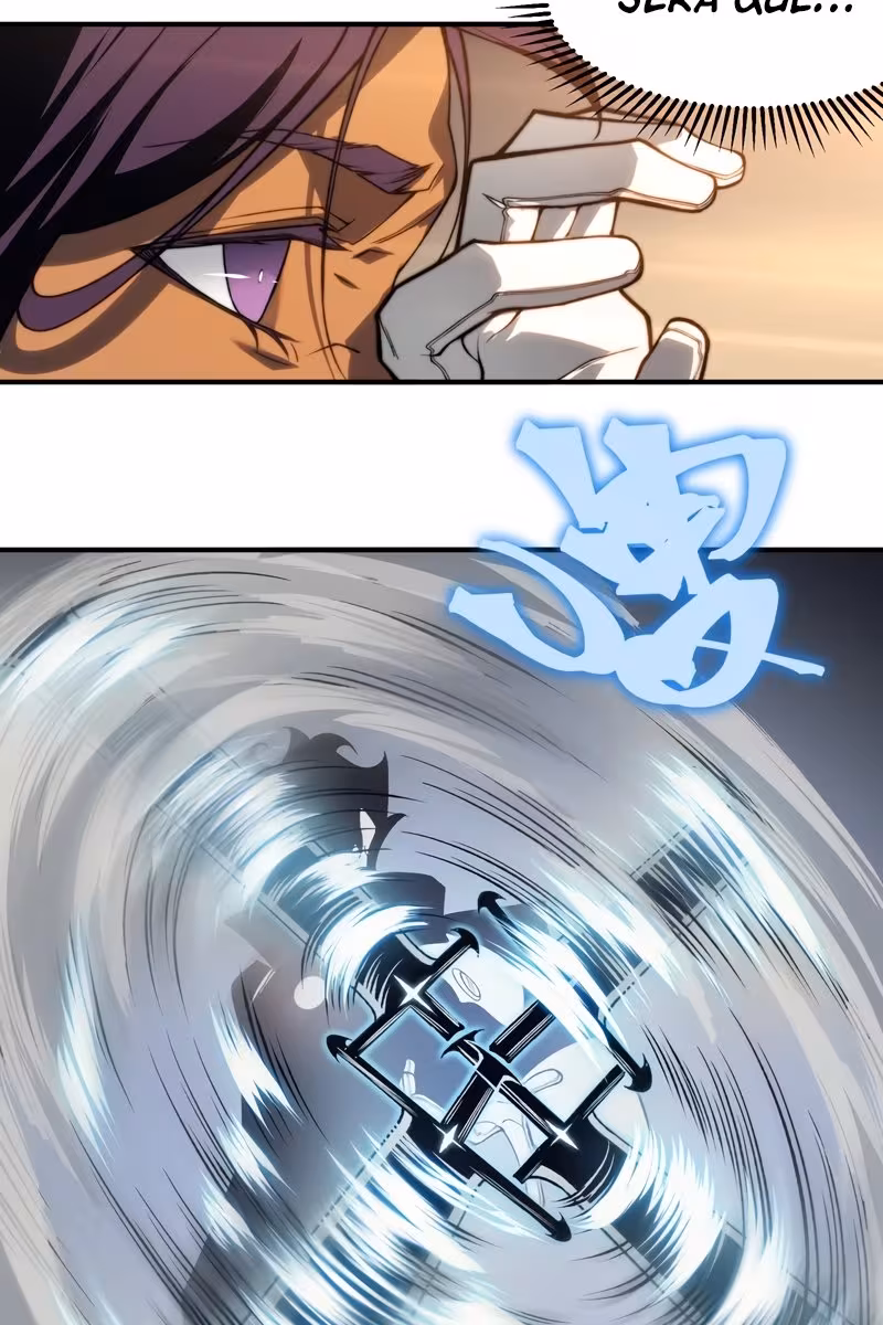 Página do Capítulo 36