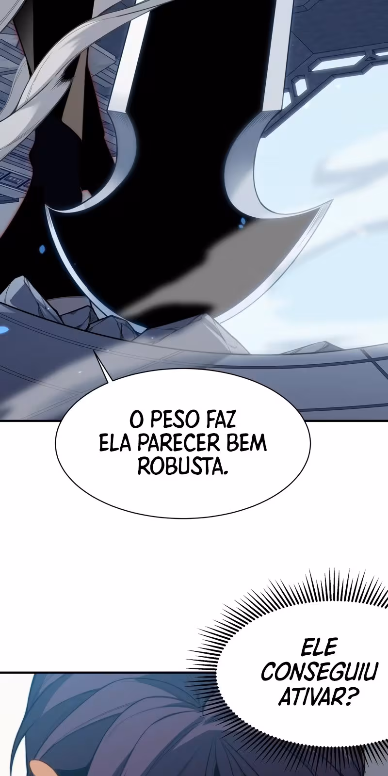 Página do Capítulo 36