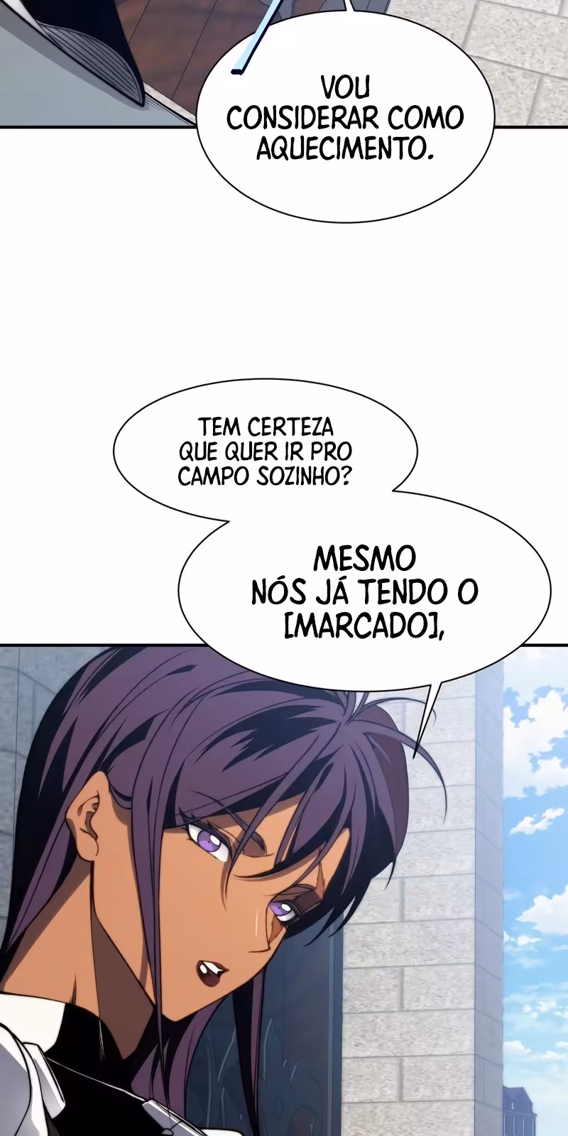 Página do Capítulo 36