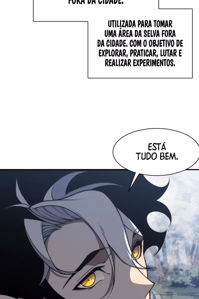 Página do Capítulo 36