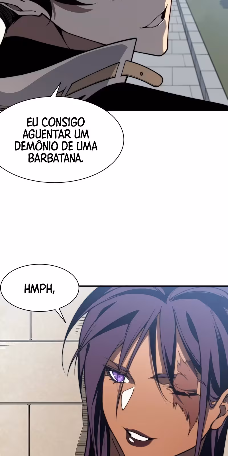 Página do Capítulo 36