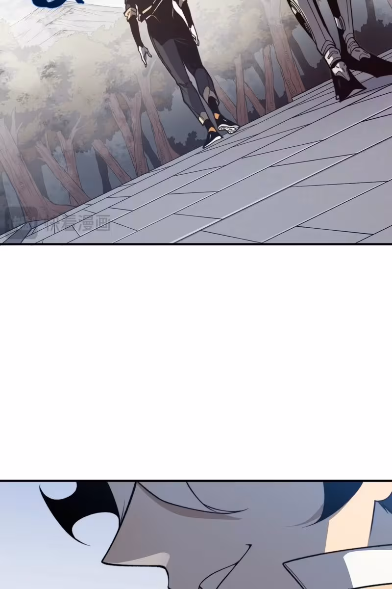 Página do Capítulo 36