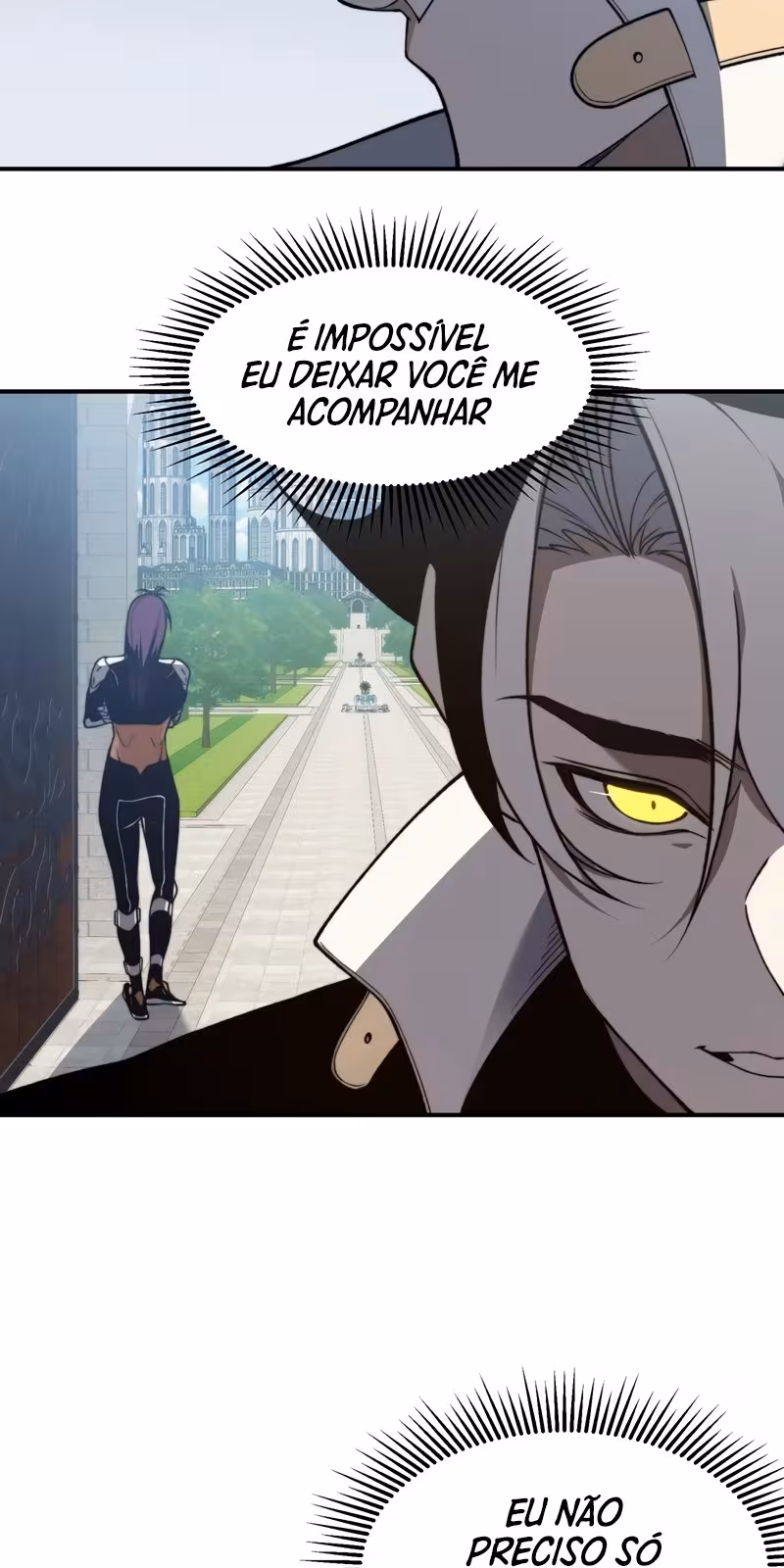 Página do Capítulo 36