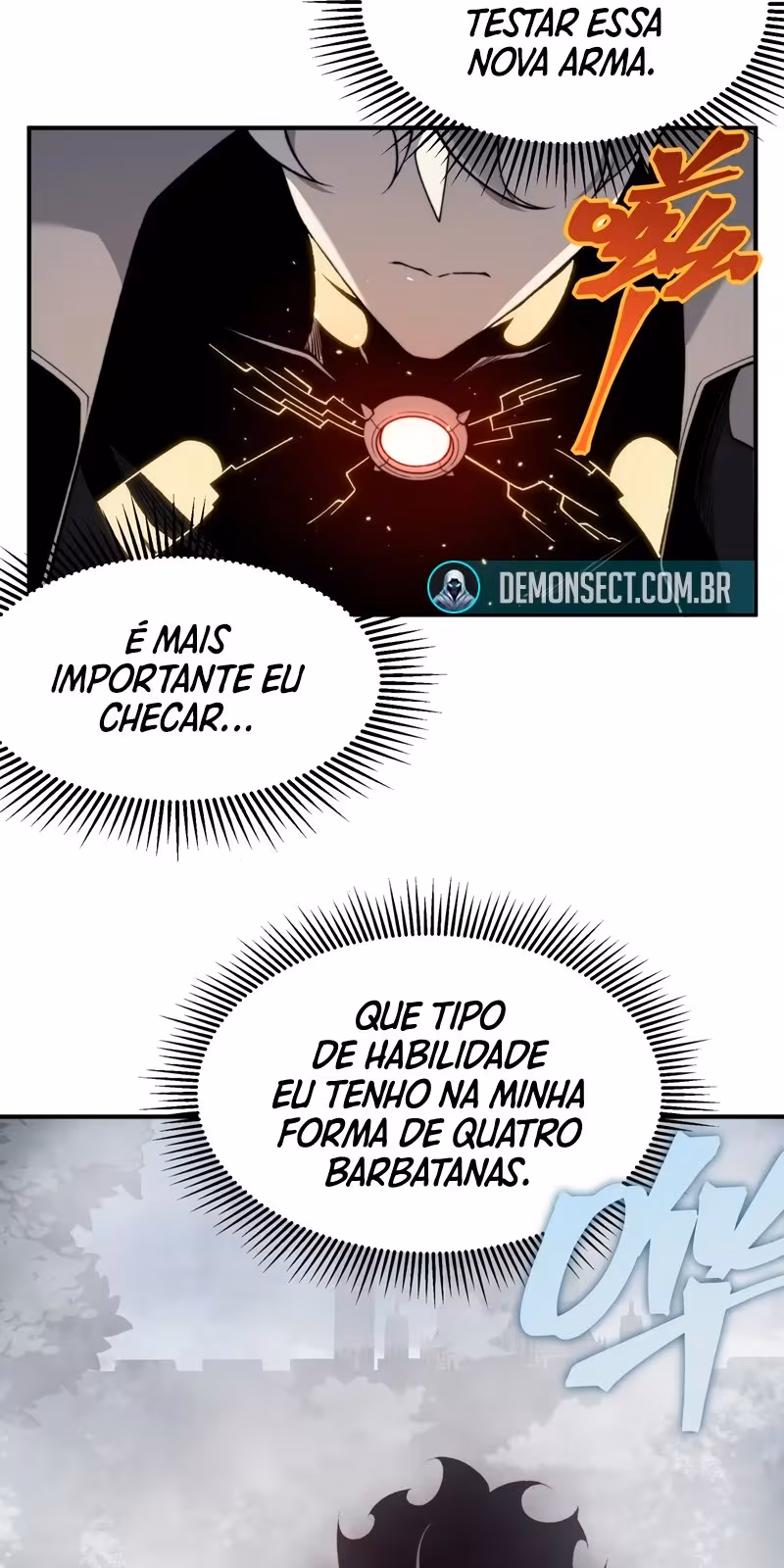 Página do Capítulo 36