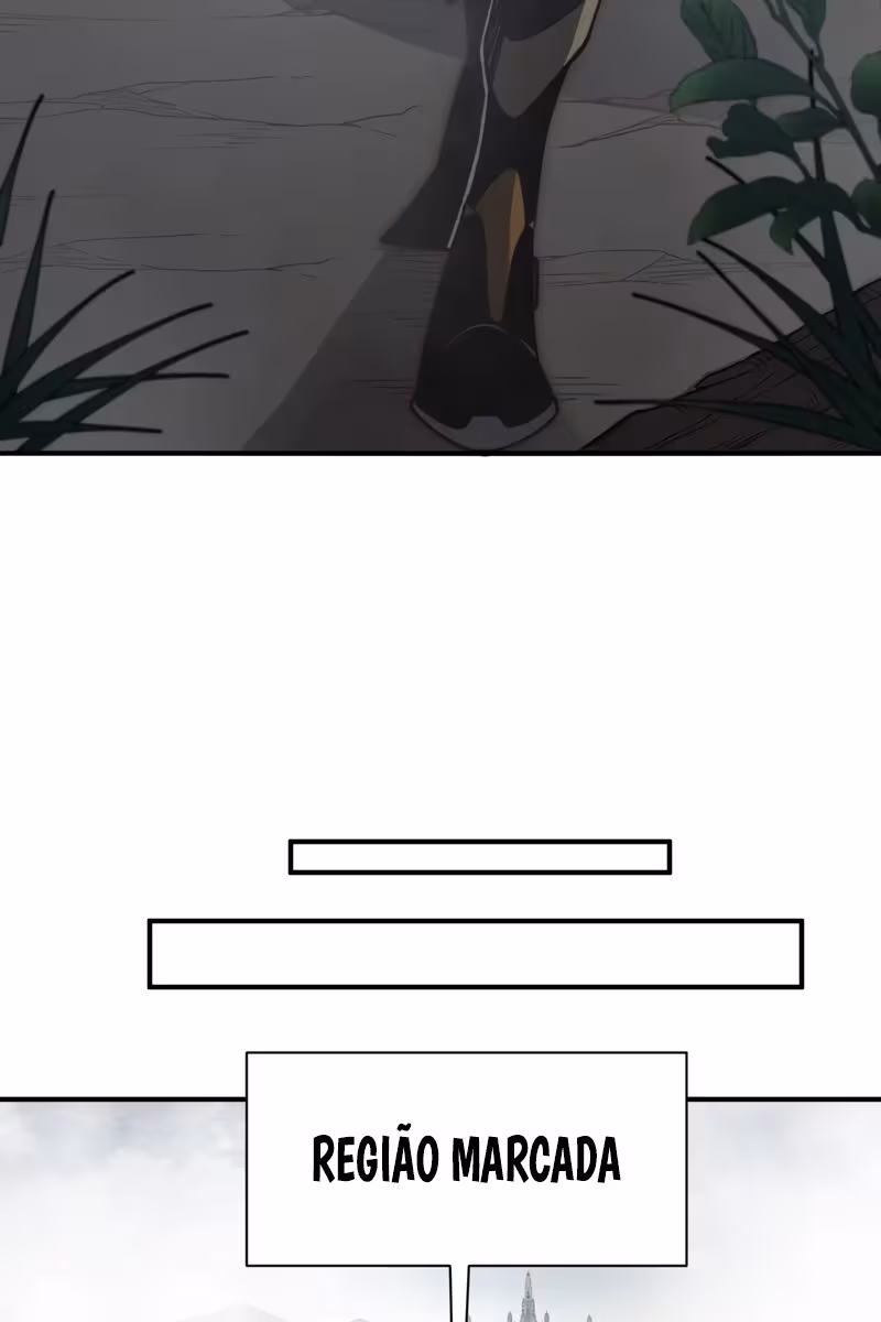 Página do Capítulo 36