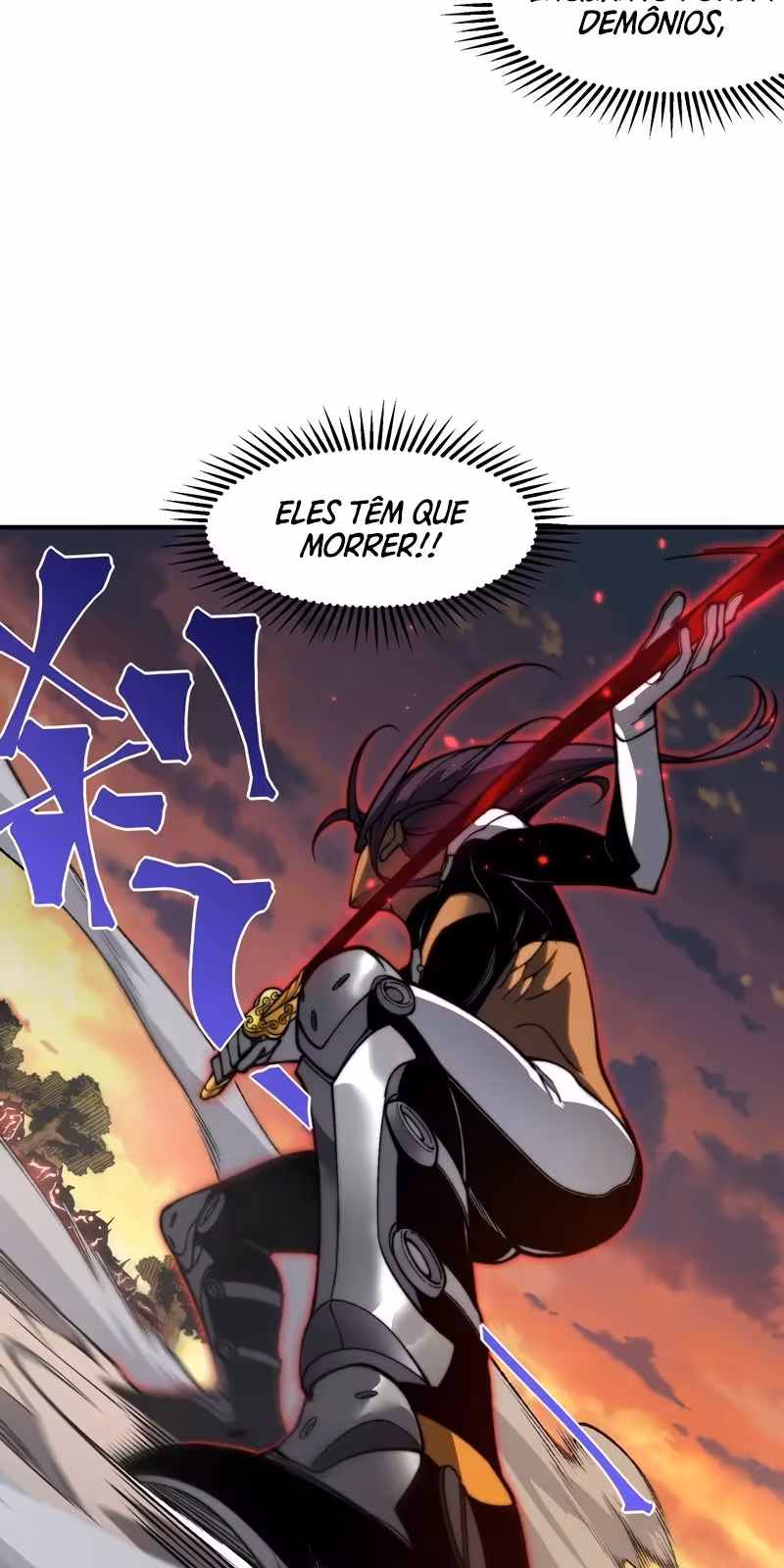 Página do Capítulo 37