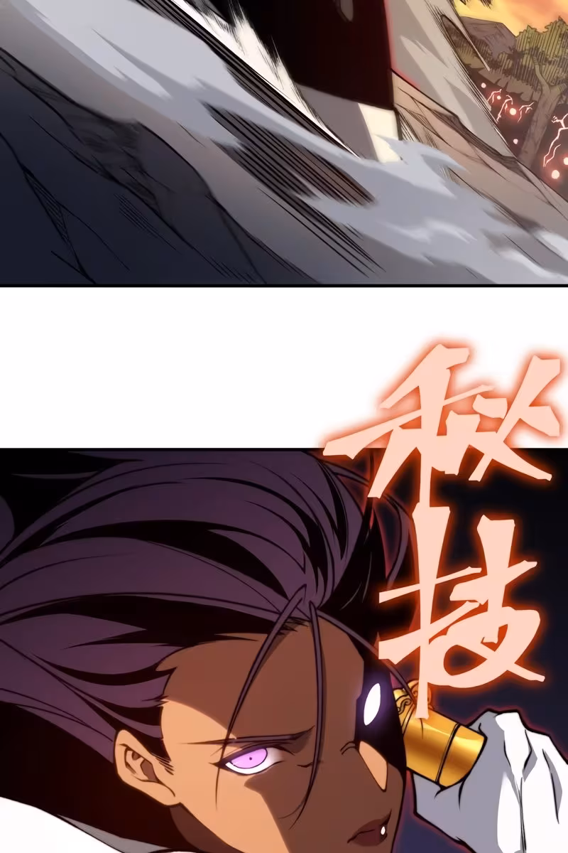 Página do Capítulo 37