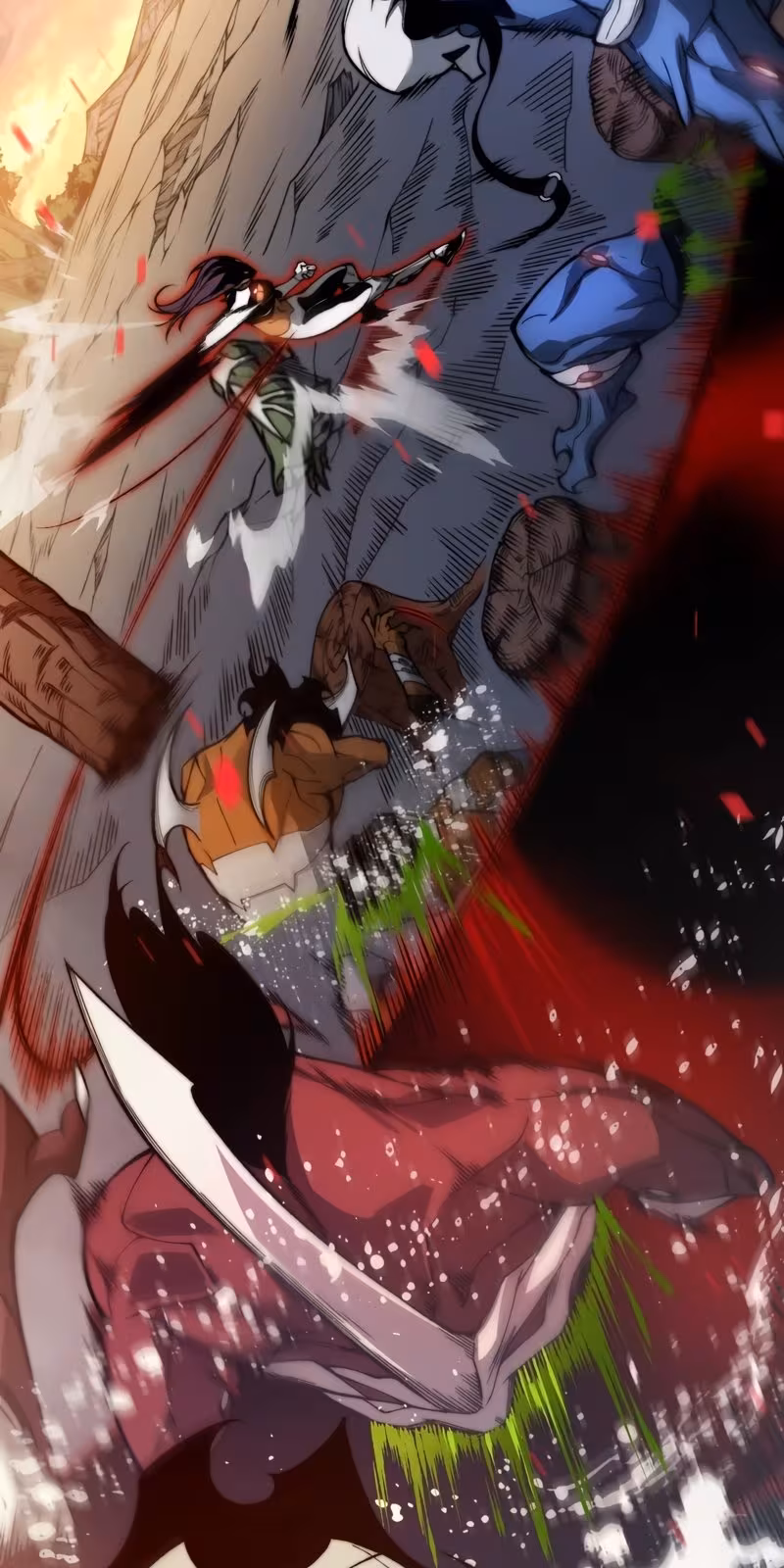 Página do Capítulo 37