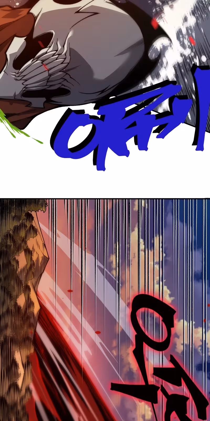 Página do Capítulo 37