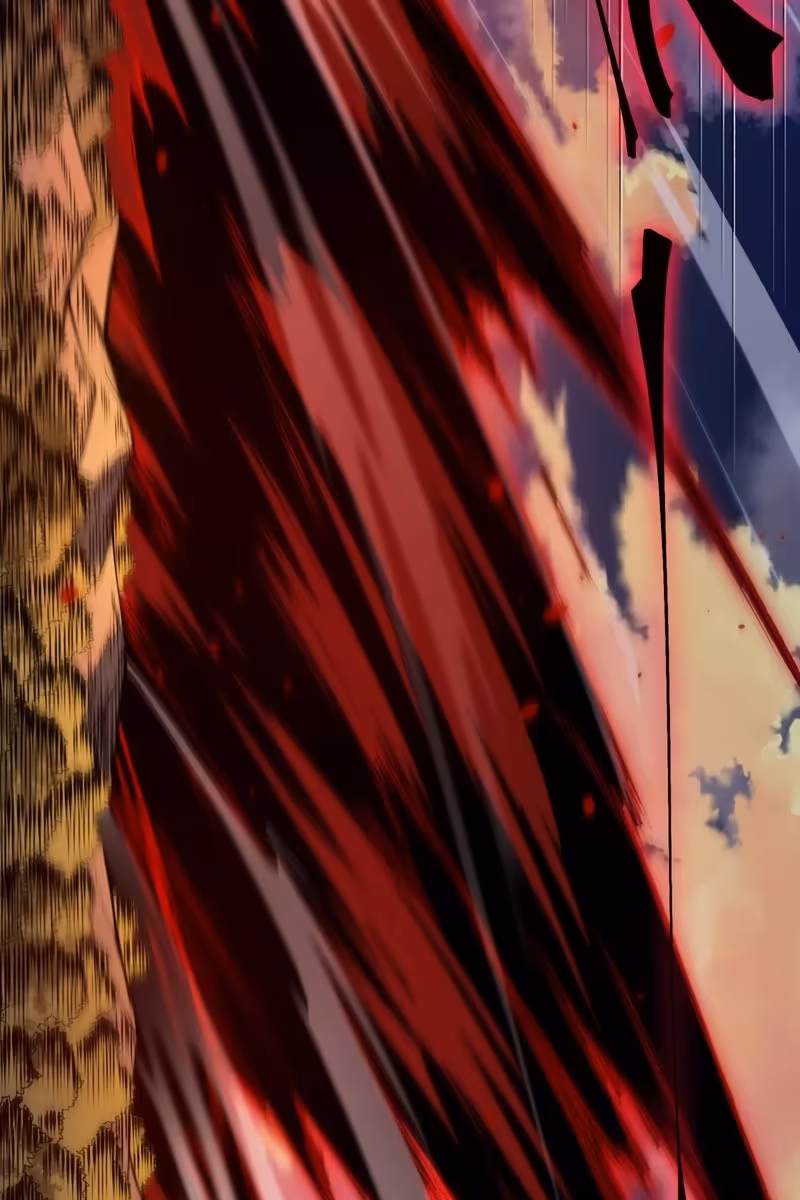 Página do Capítulo 37