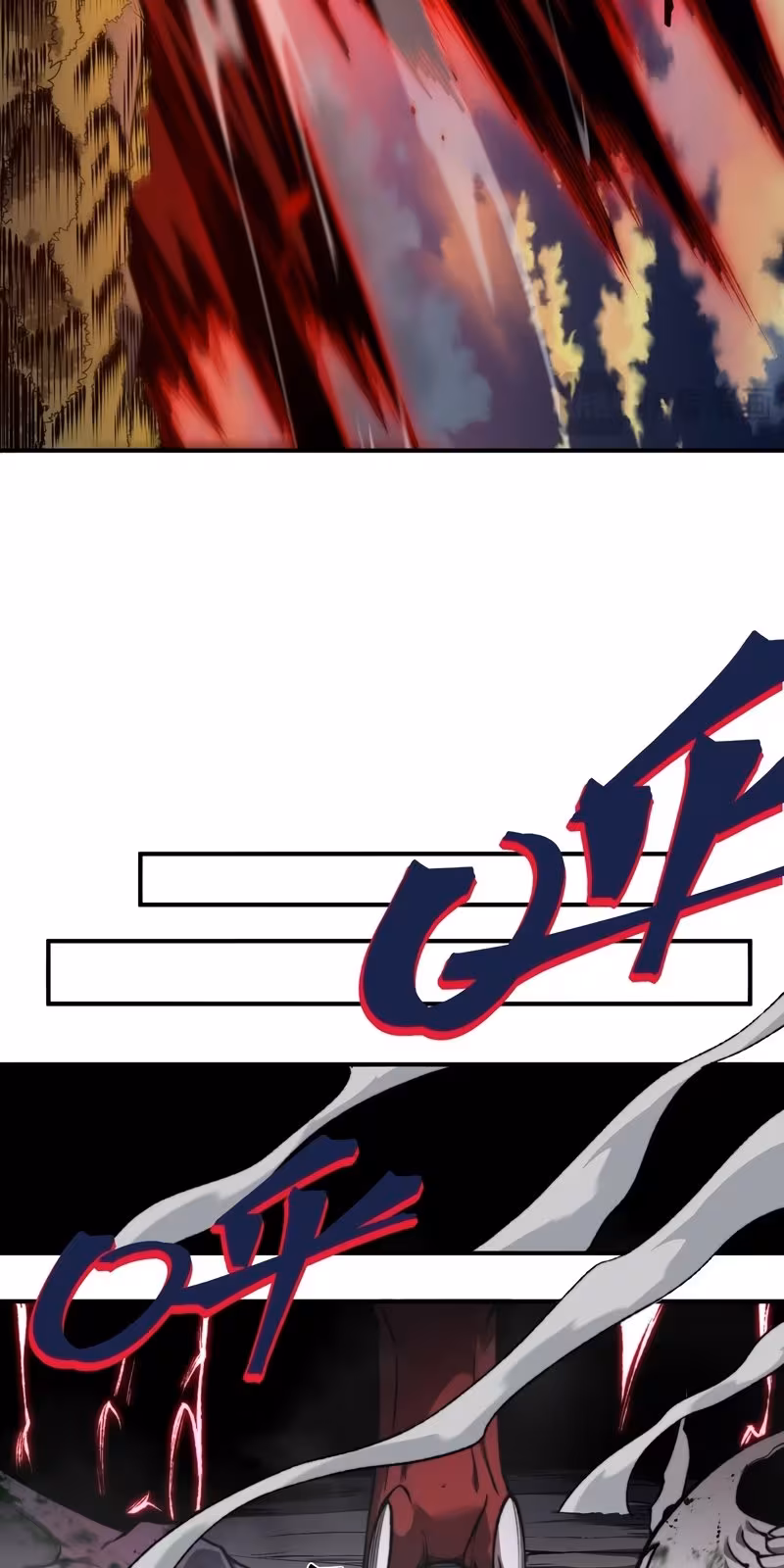 Página do Capítulo 37