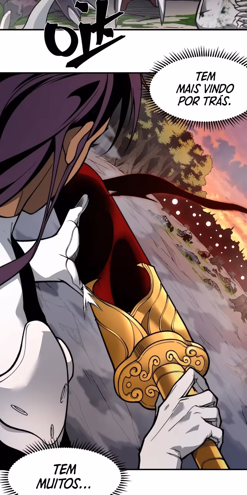 Página do Capítulo 37