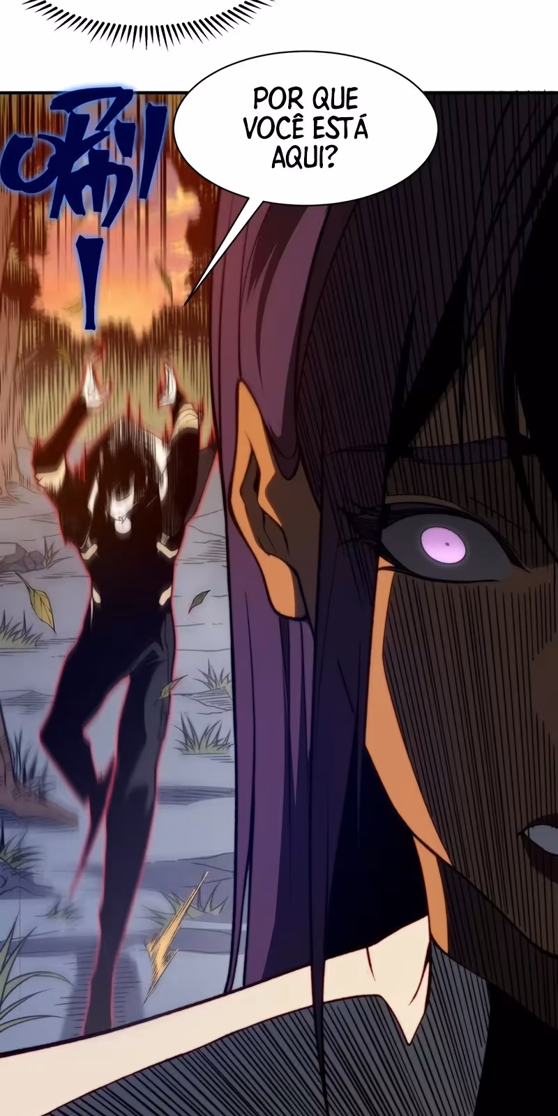 Página do Capítulo 37