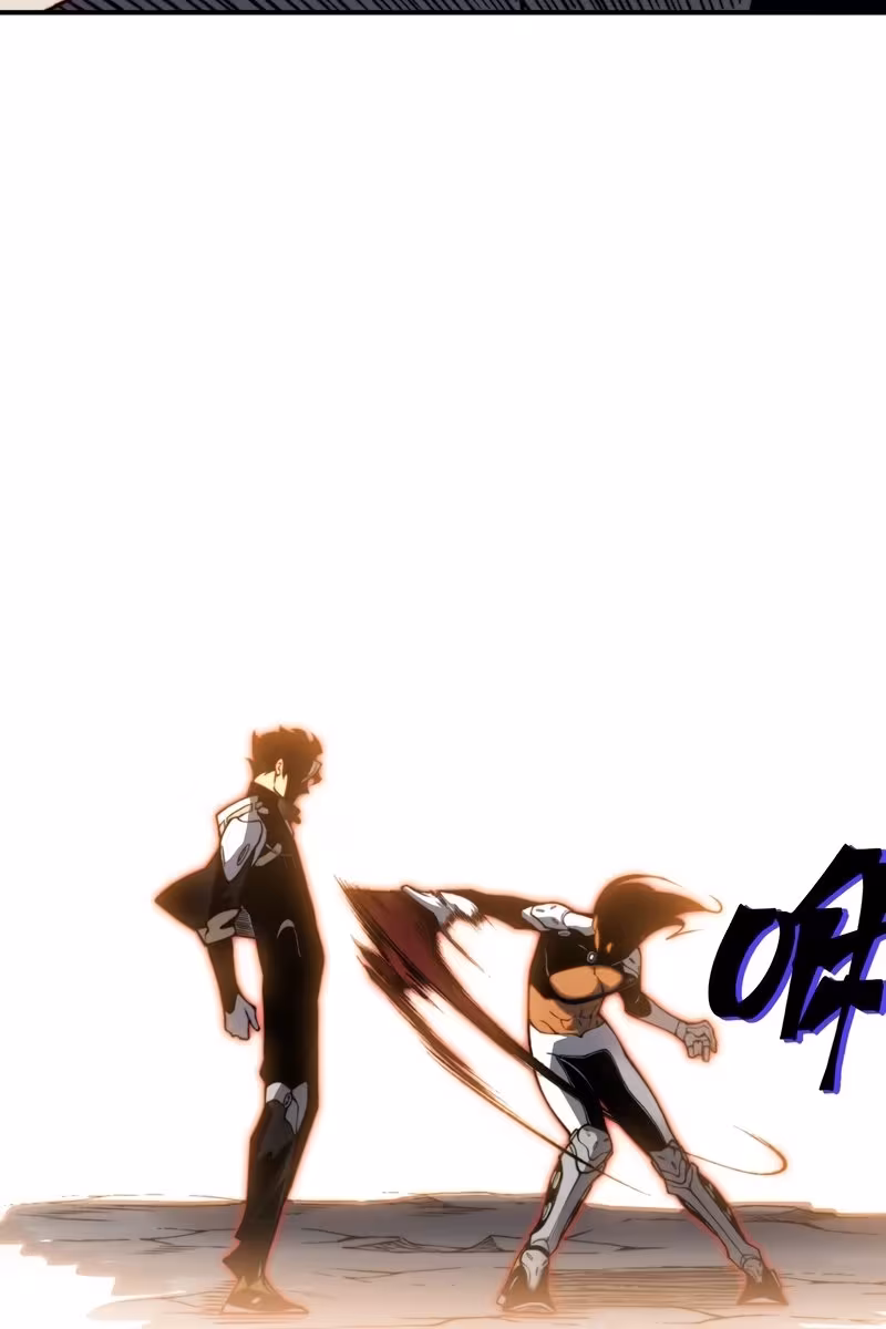 Página do Capítulo 37