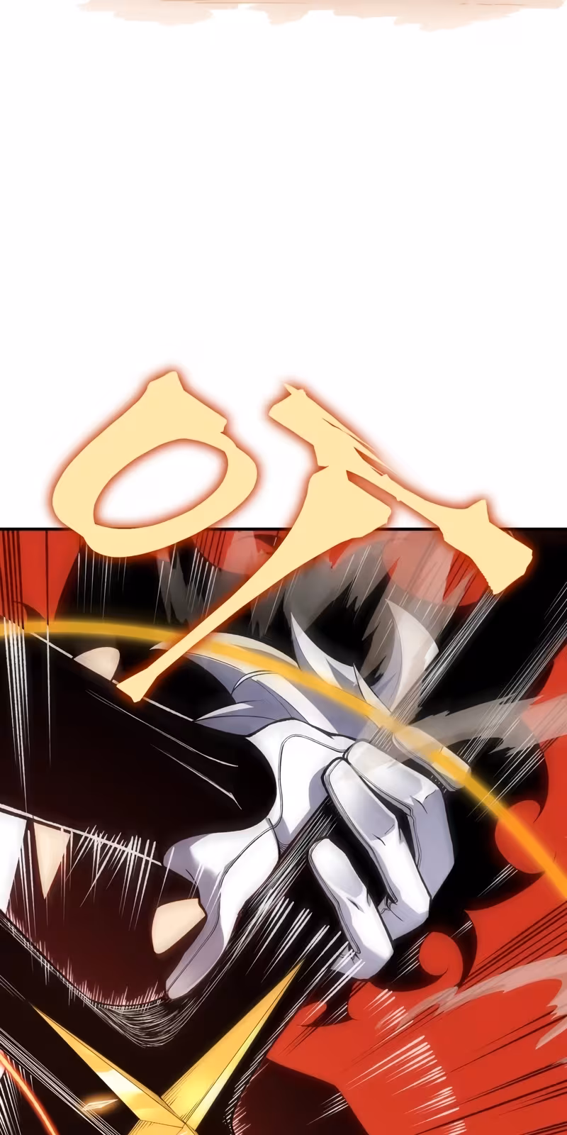 Página do Capítulo 37