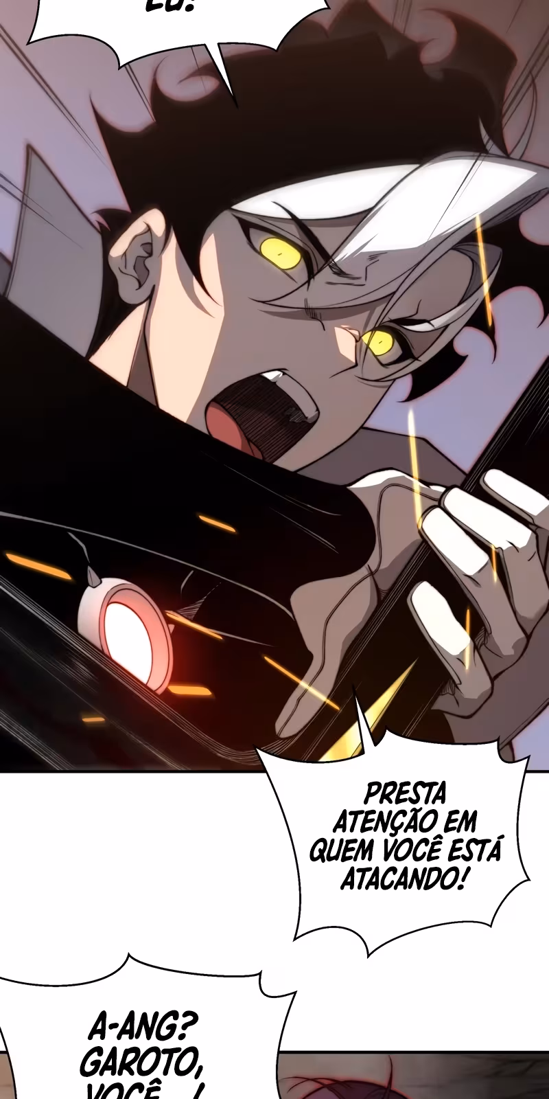 Página do Capítulo 37