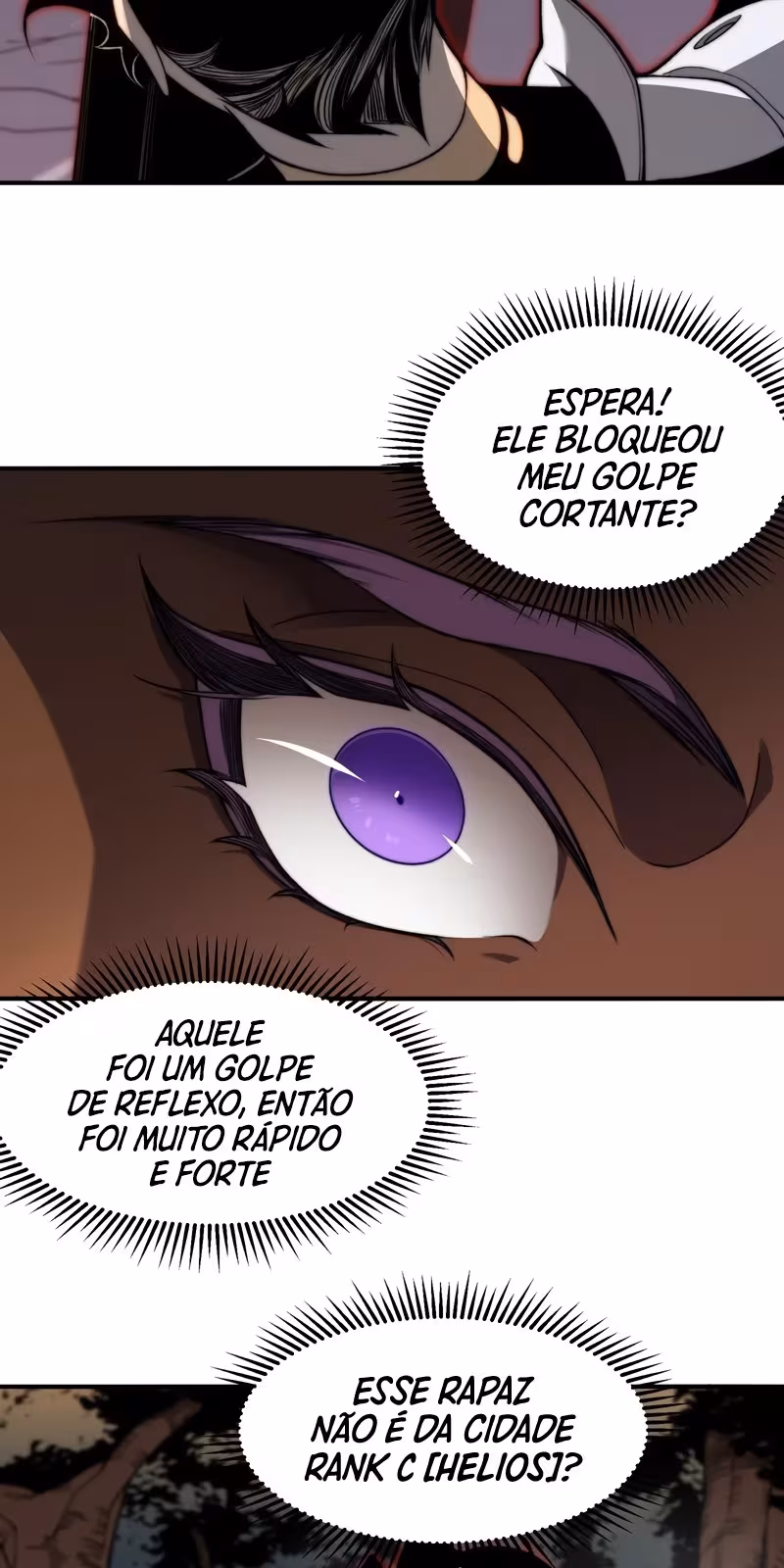 Página do Capítulo 37