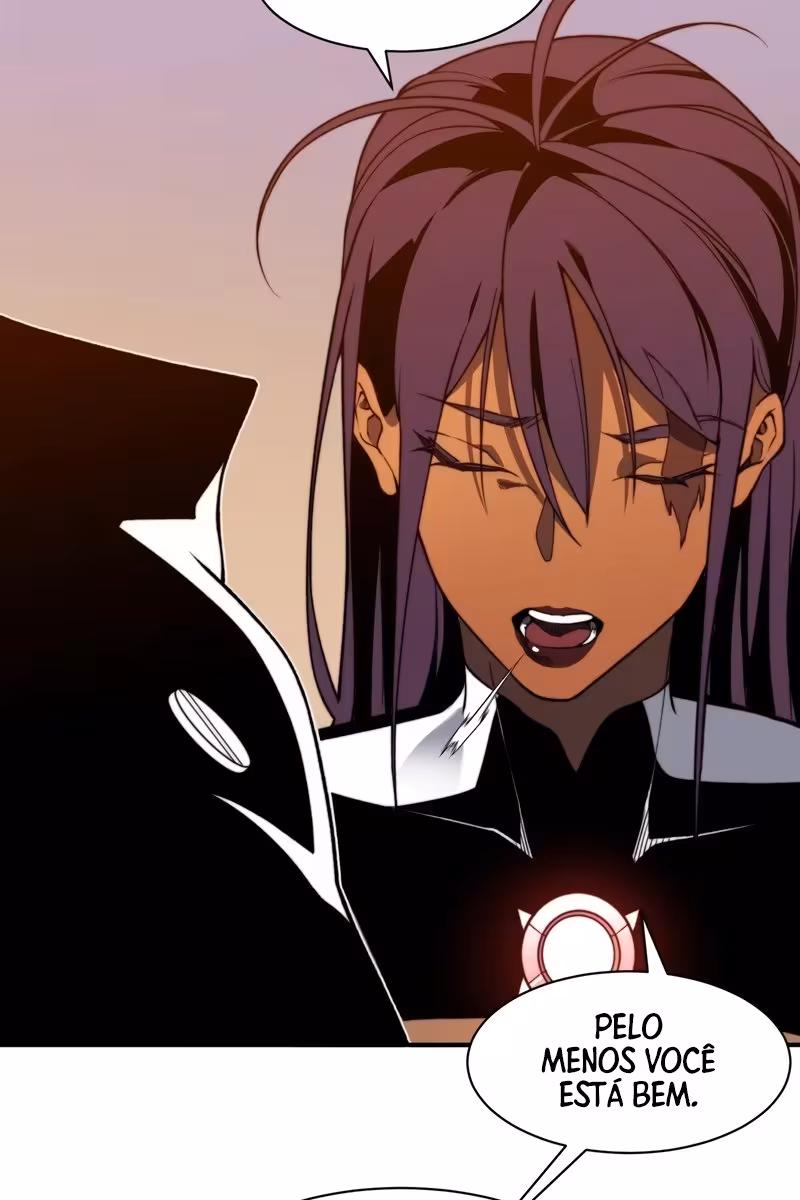 Página do Capítulo 37