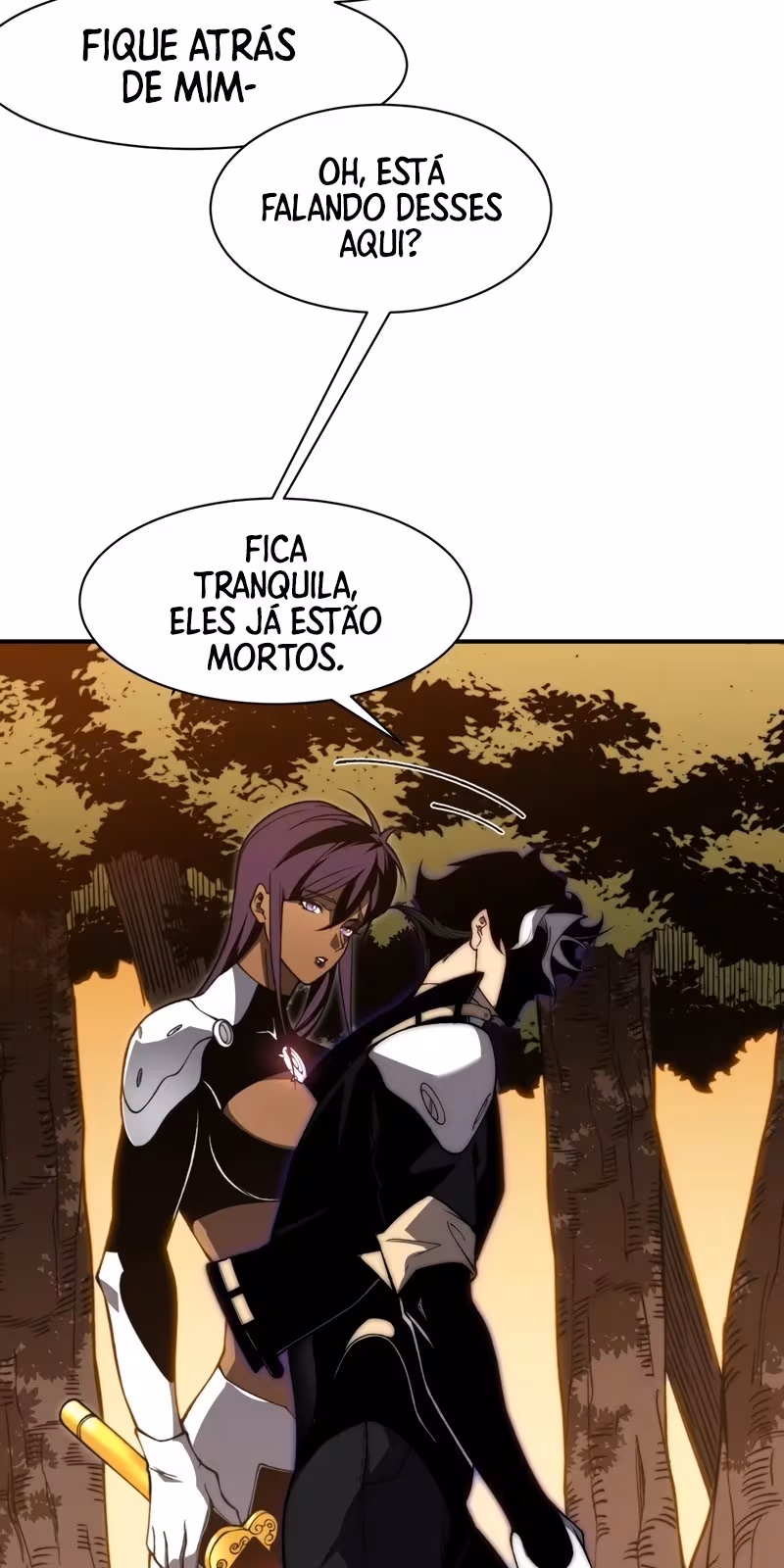 Página do Capítulo 37