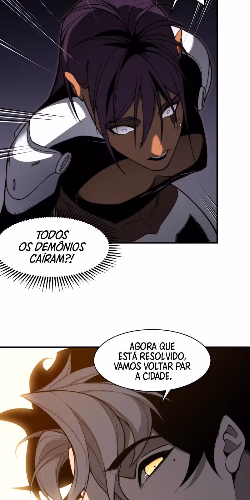 Página do Capítulo 37