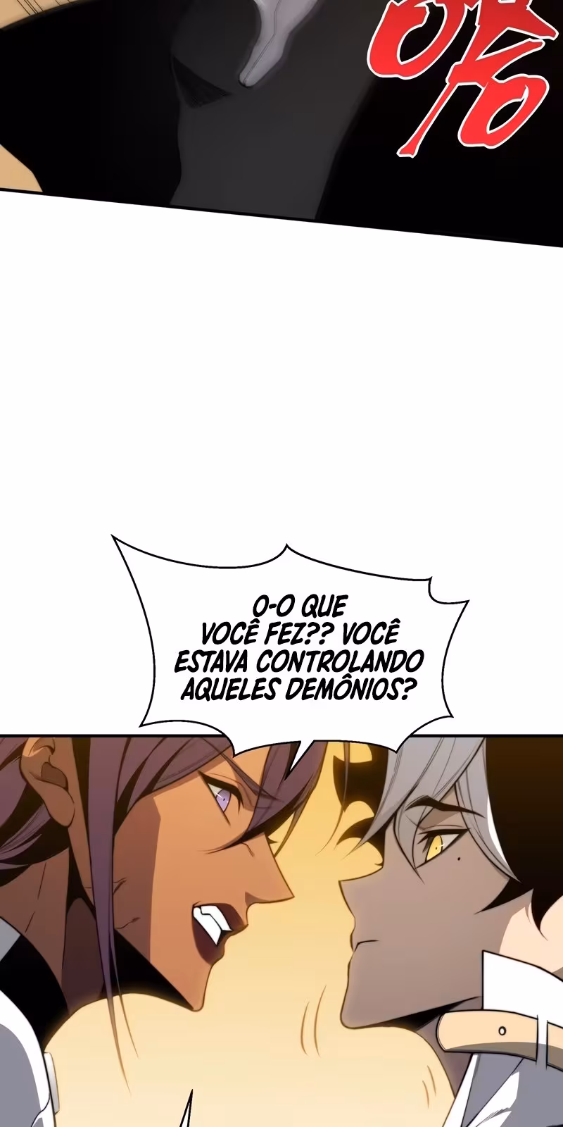 Página do Capítulo 37