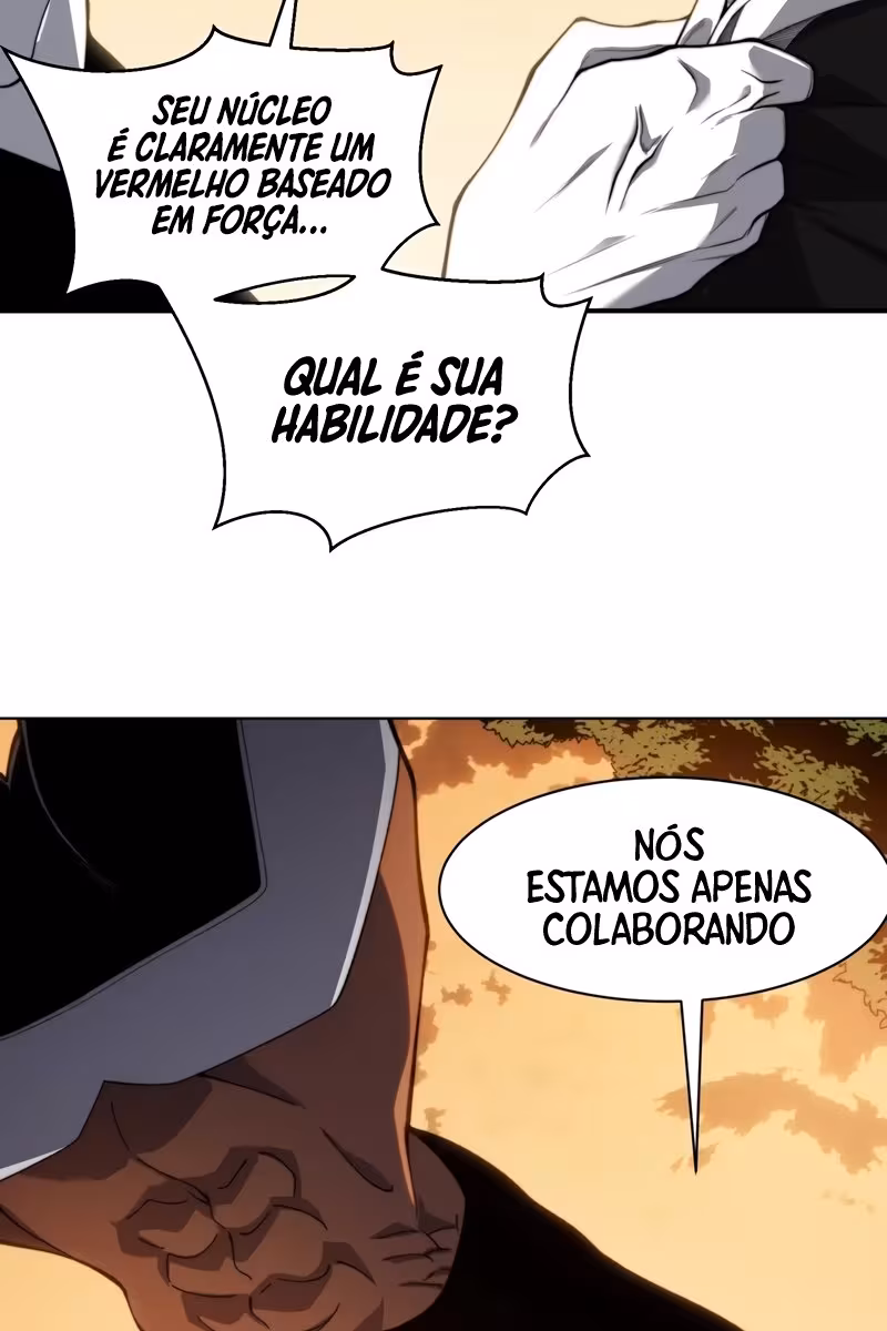 Página do Capítulo 37
