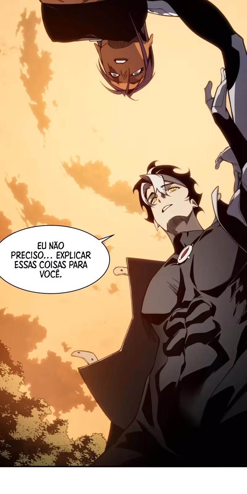 Página do Capítulo 37