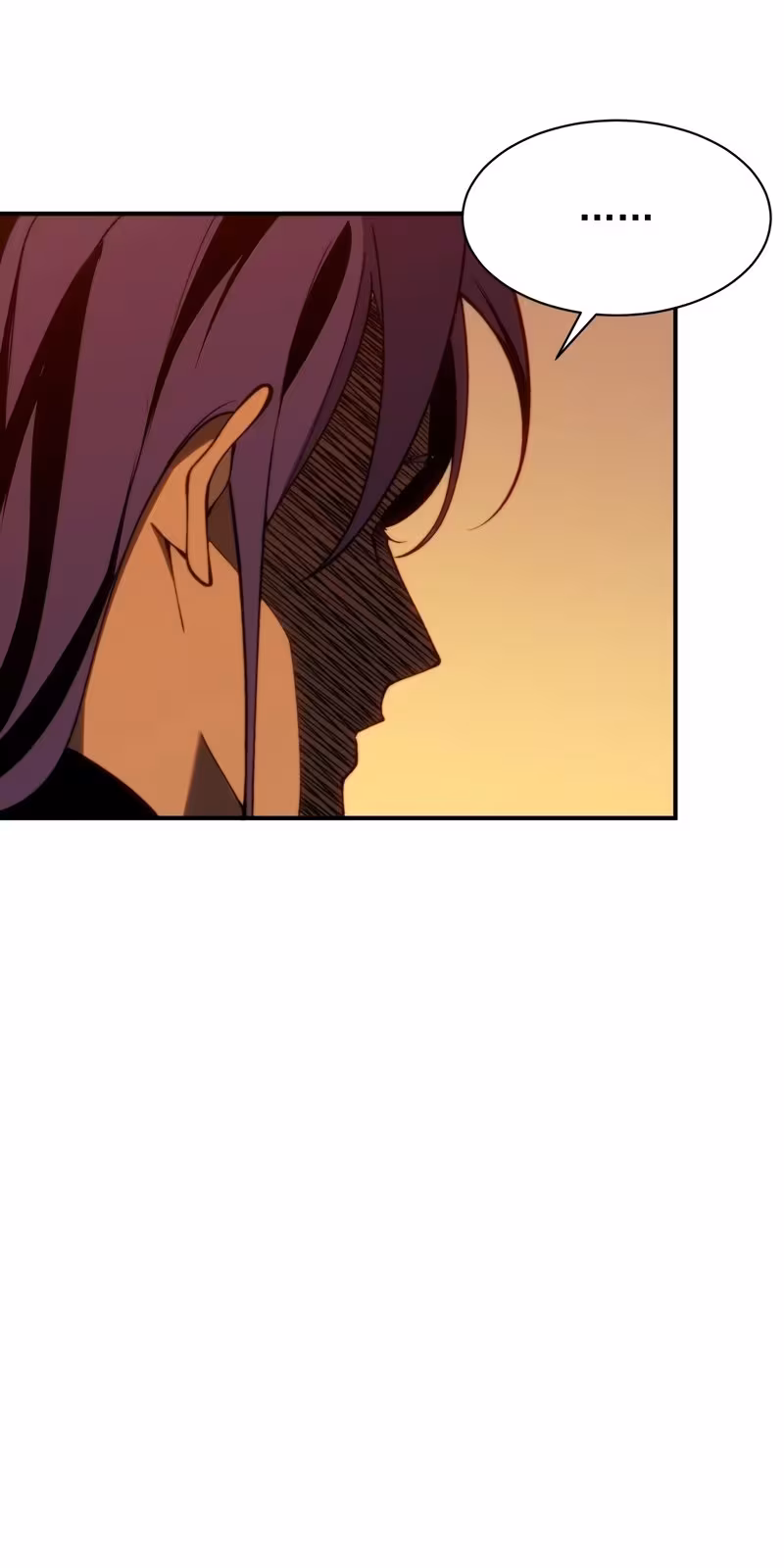 Página do Capítulo 37