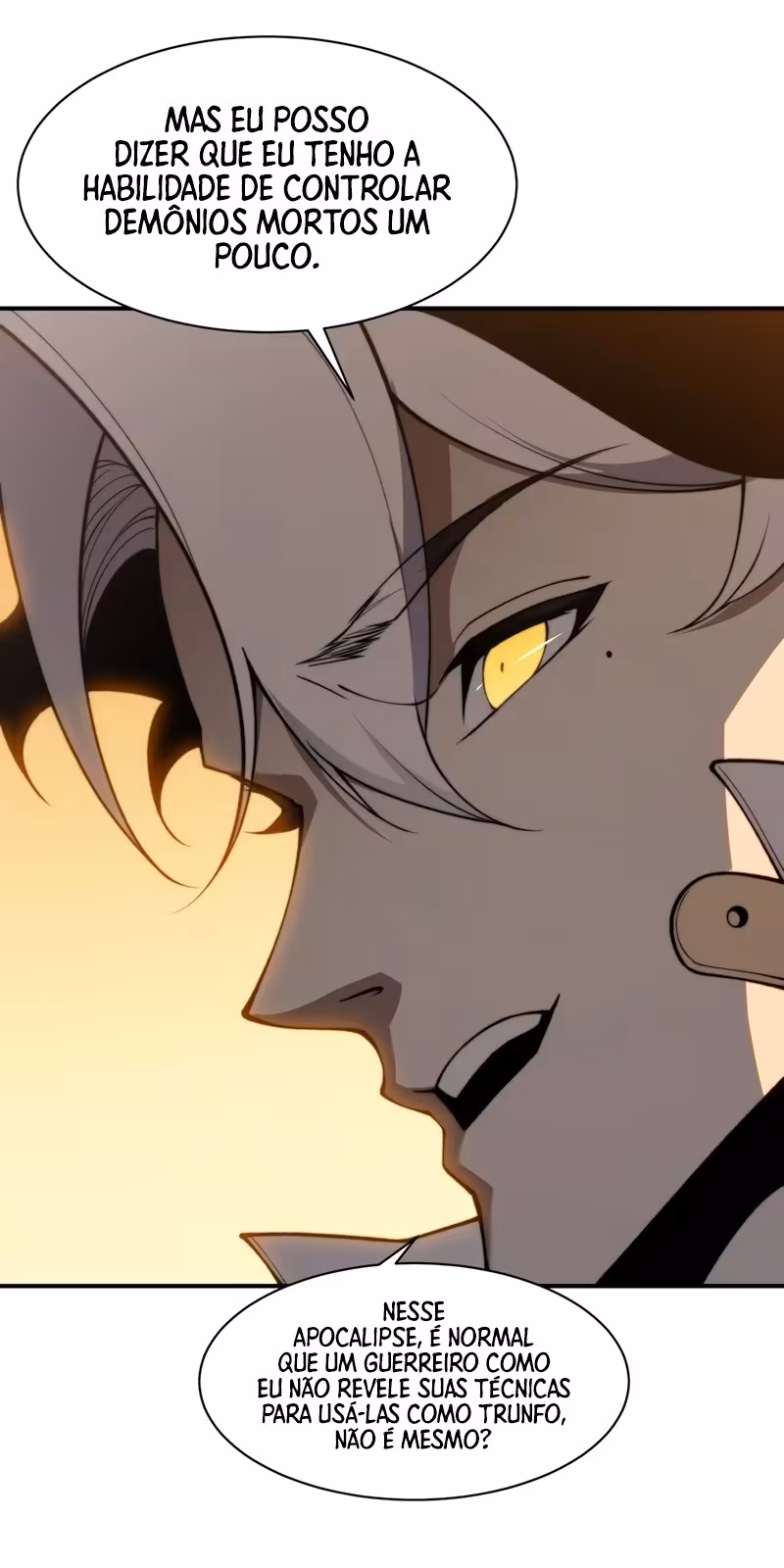 Página do Capítulo 37