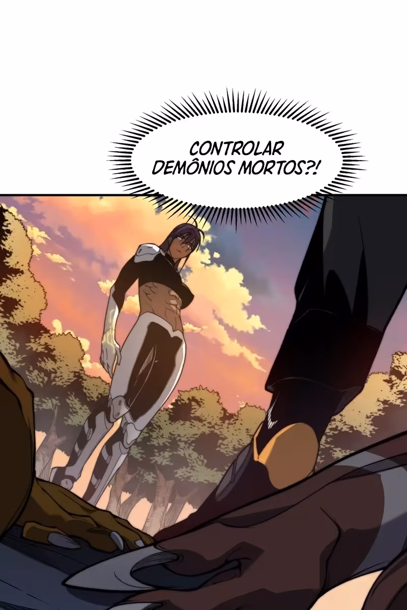 Página do Capítulo 37