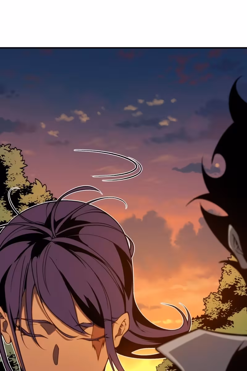 Página do Capítulo 37