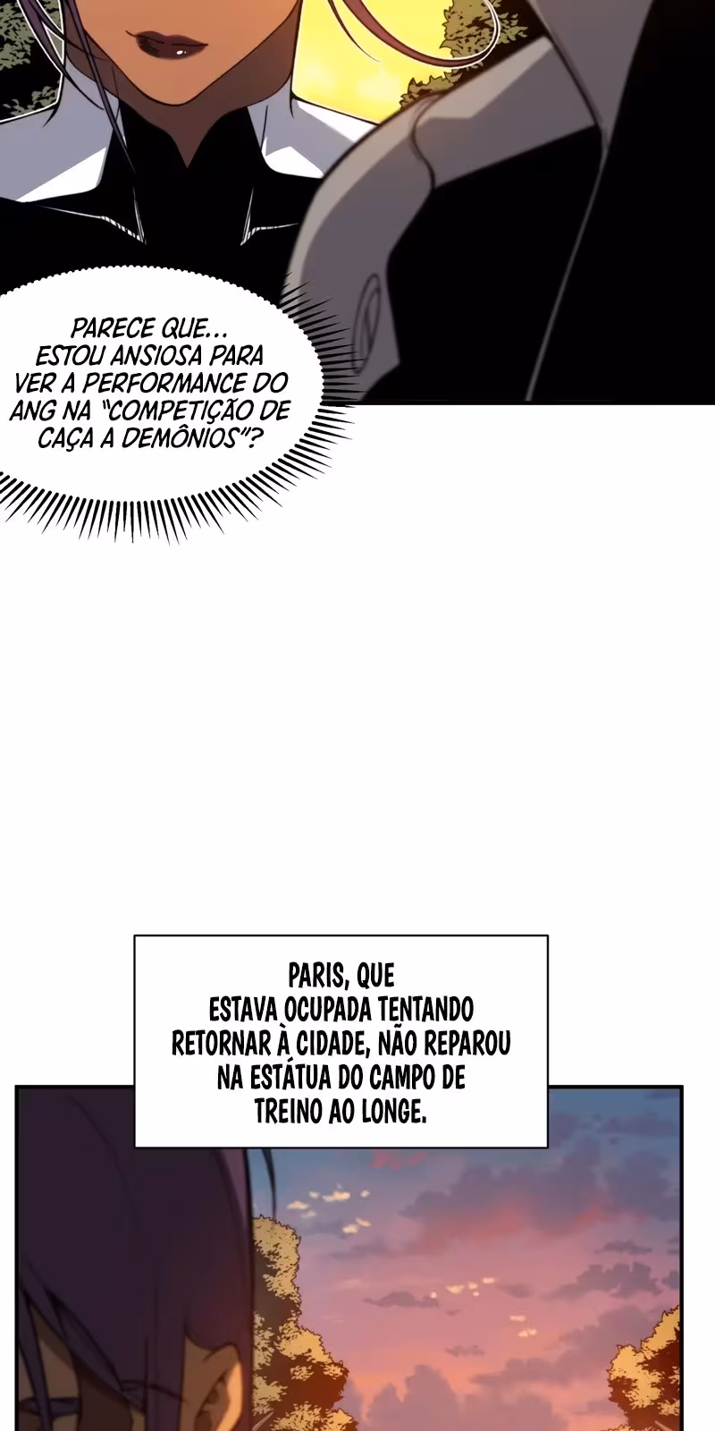 Página do Capítulo 37