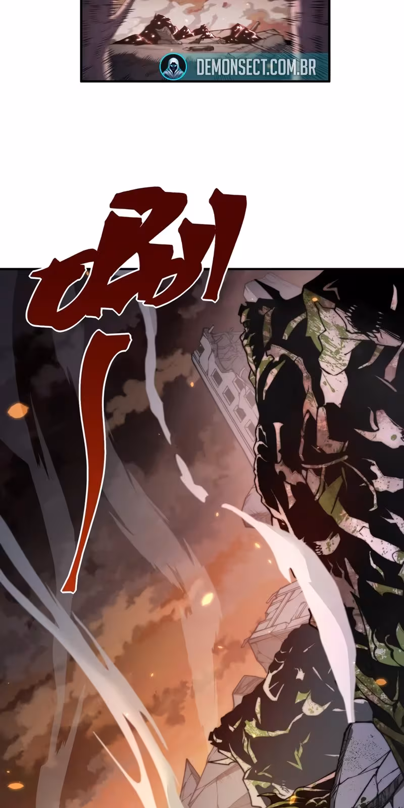 Página do Capítulo 37