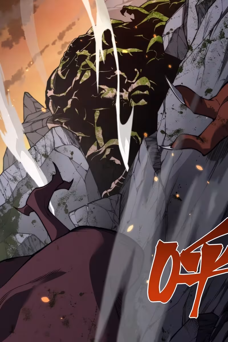 Página do Capítulo 37