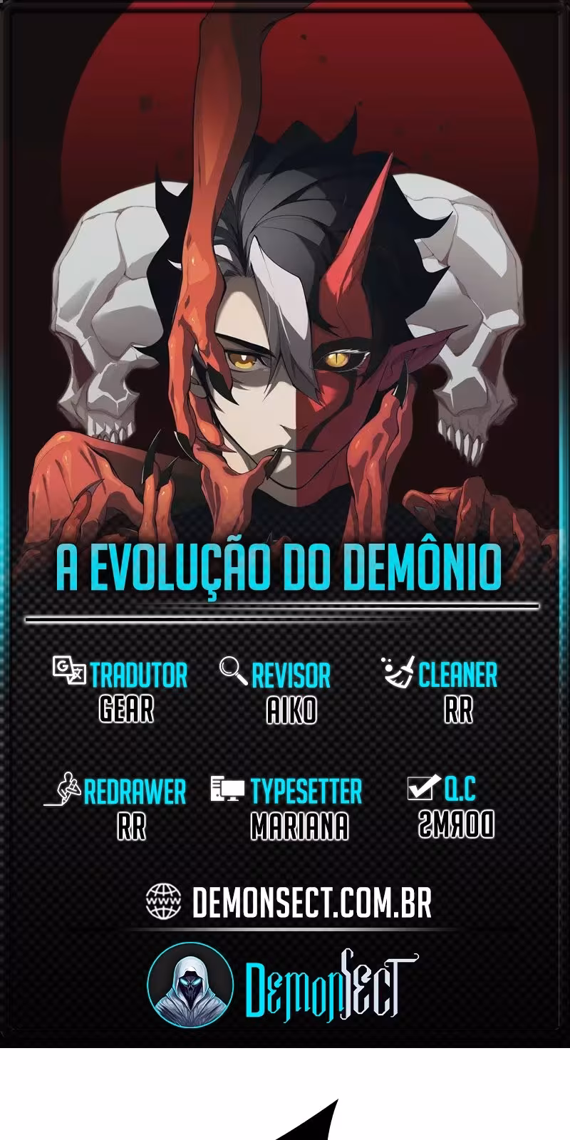 Página do Capítulo 37