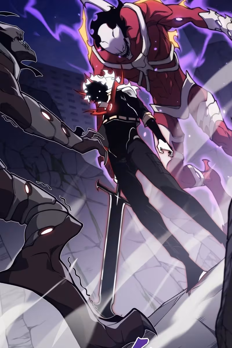 Página do Capítulo 37