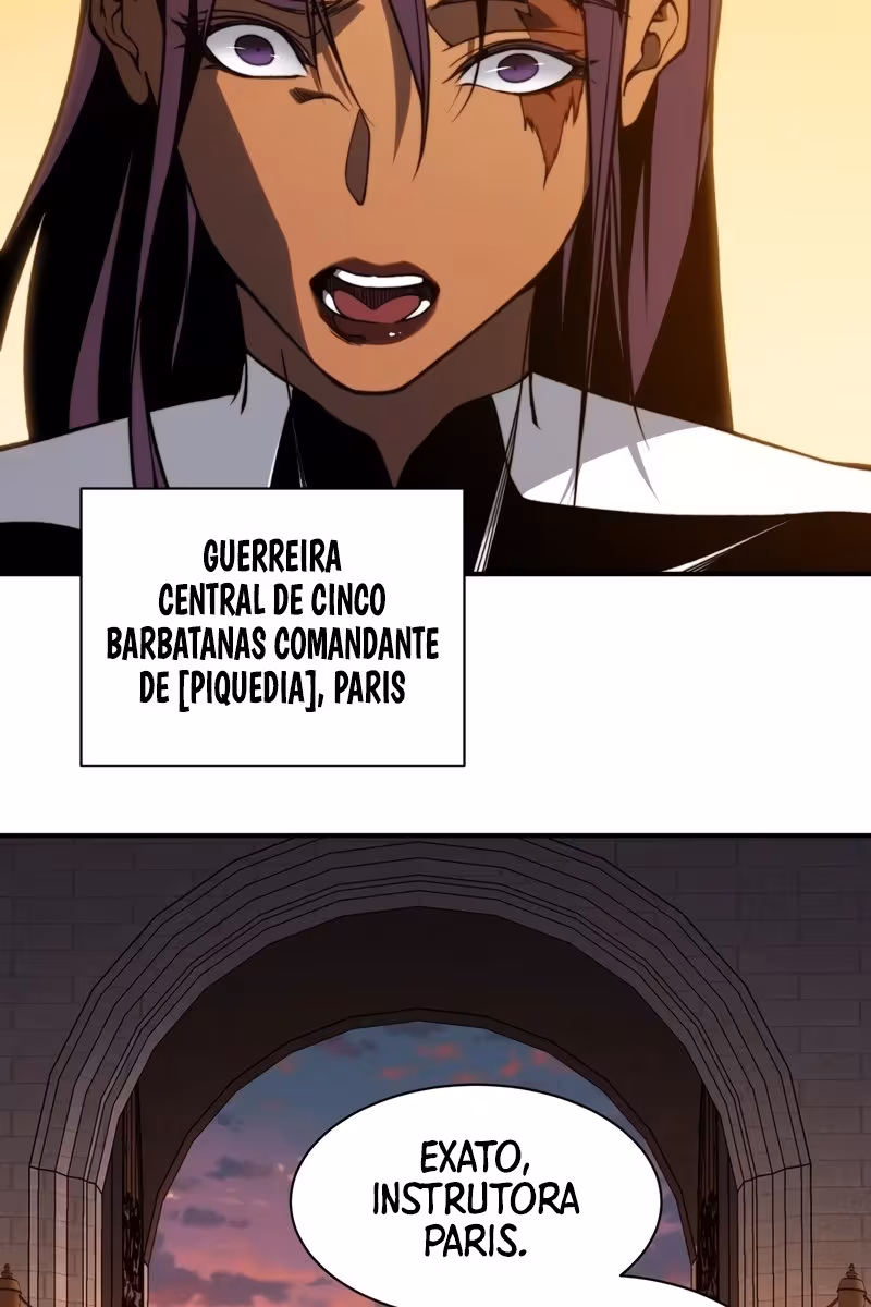 Página do Capítulo 37