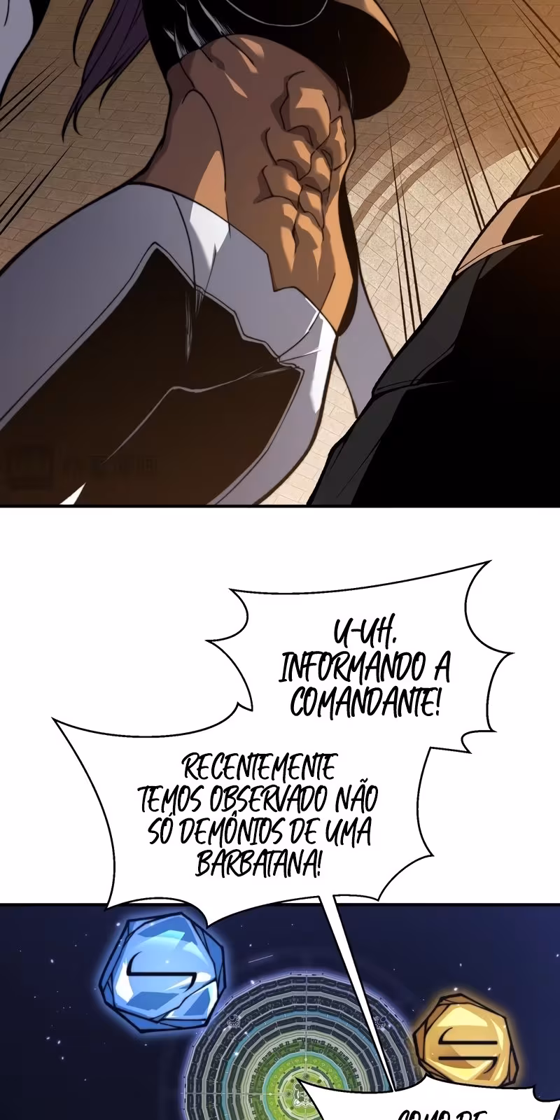 Página do Capítulo 37