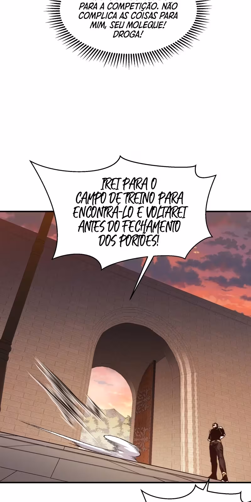 Página do Capítulo 37