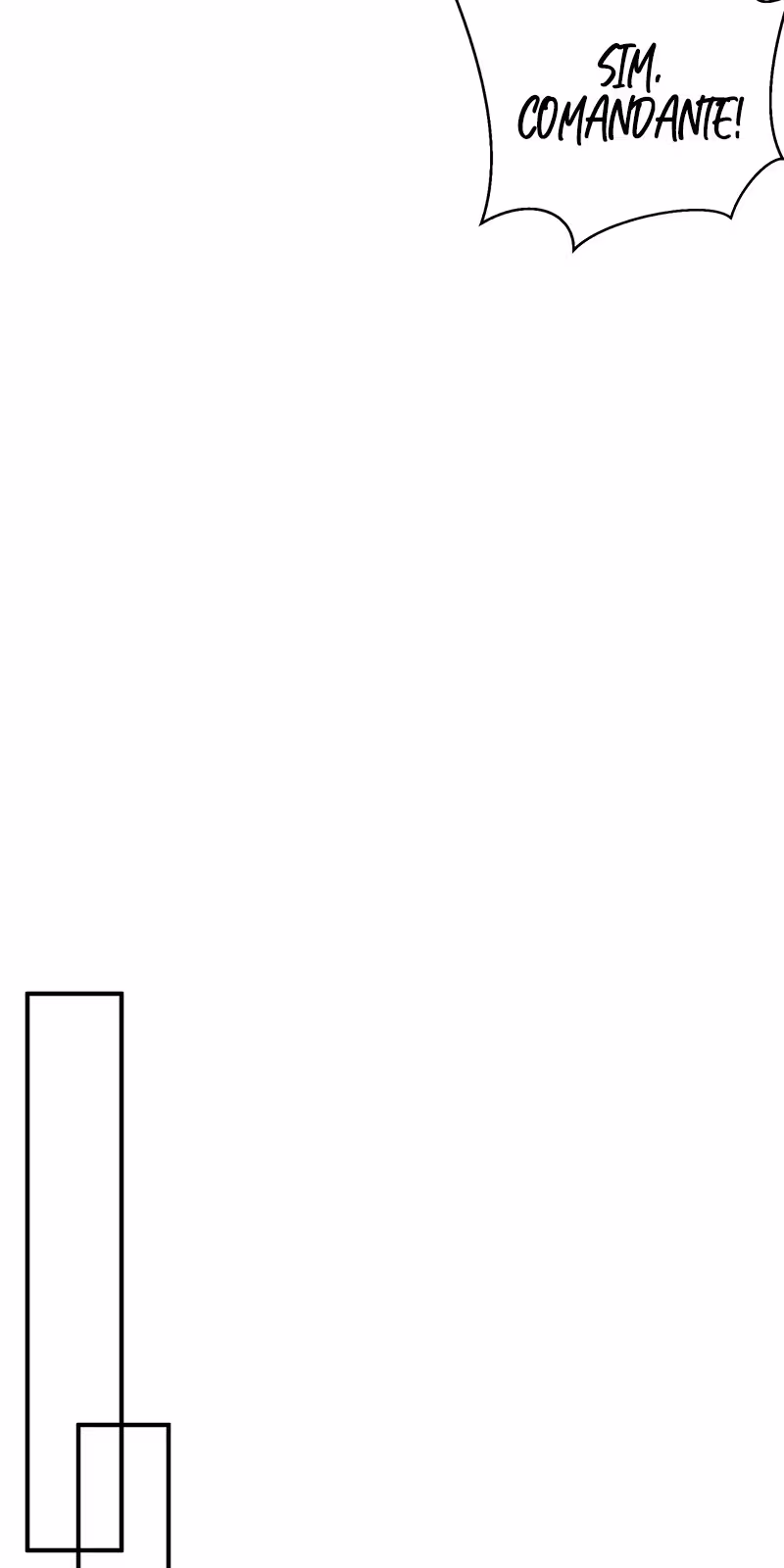 Página do Capítulo 37