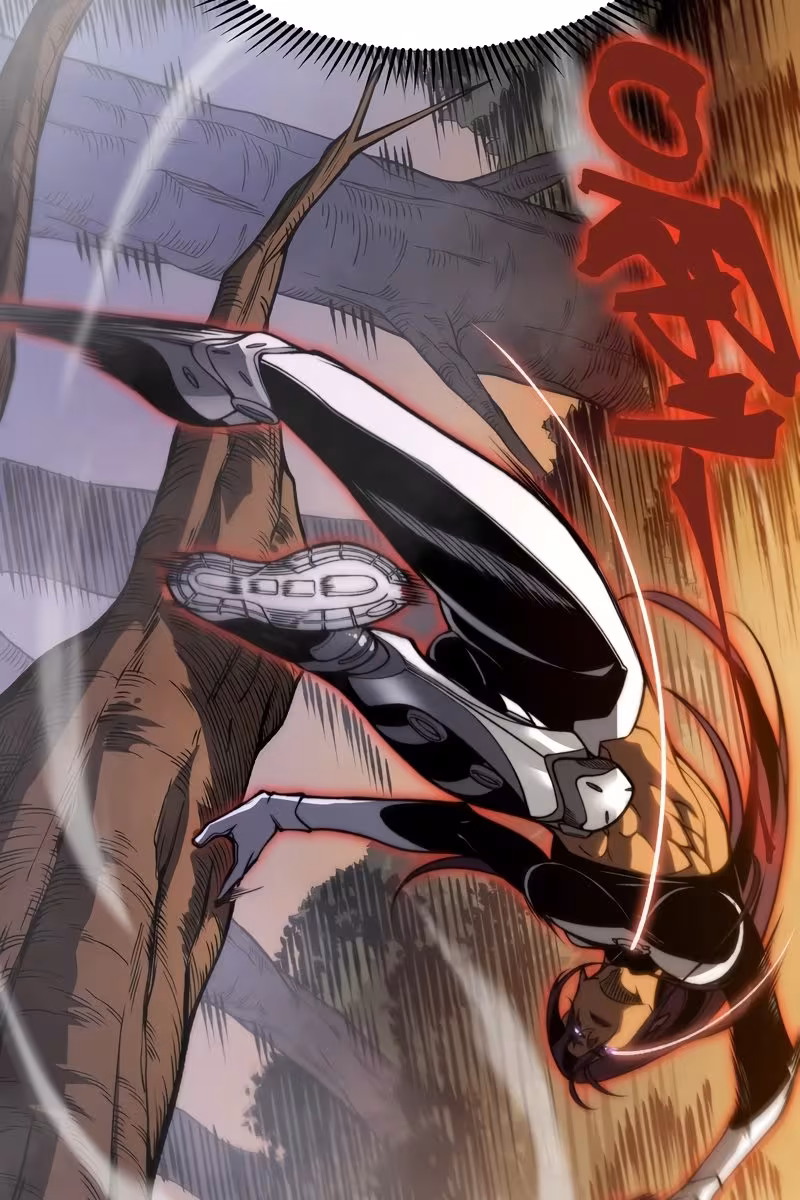 Página do Capítulo 37