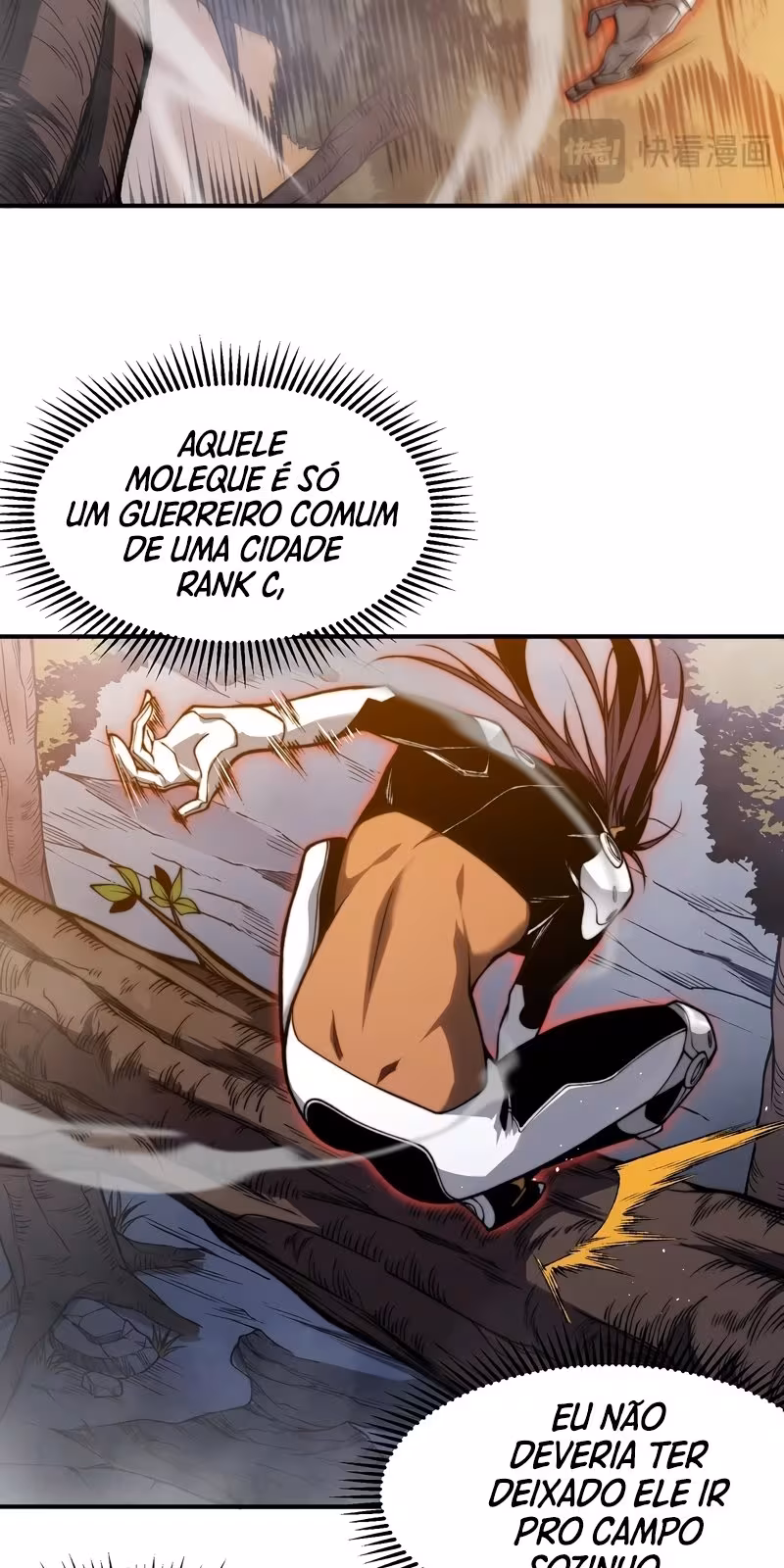 Página do Capítulo 37