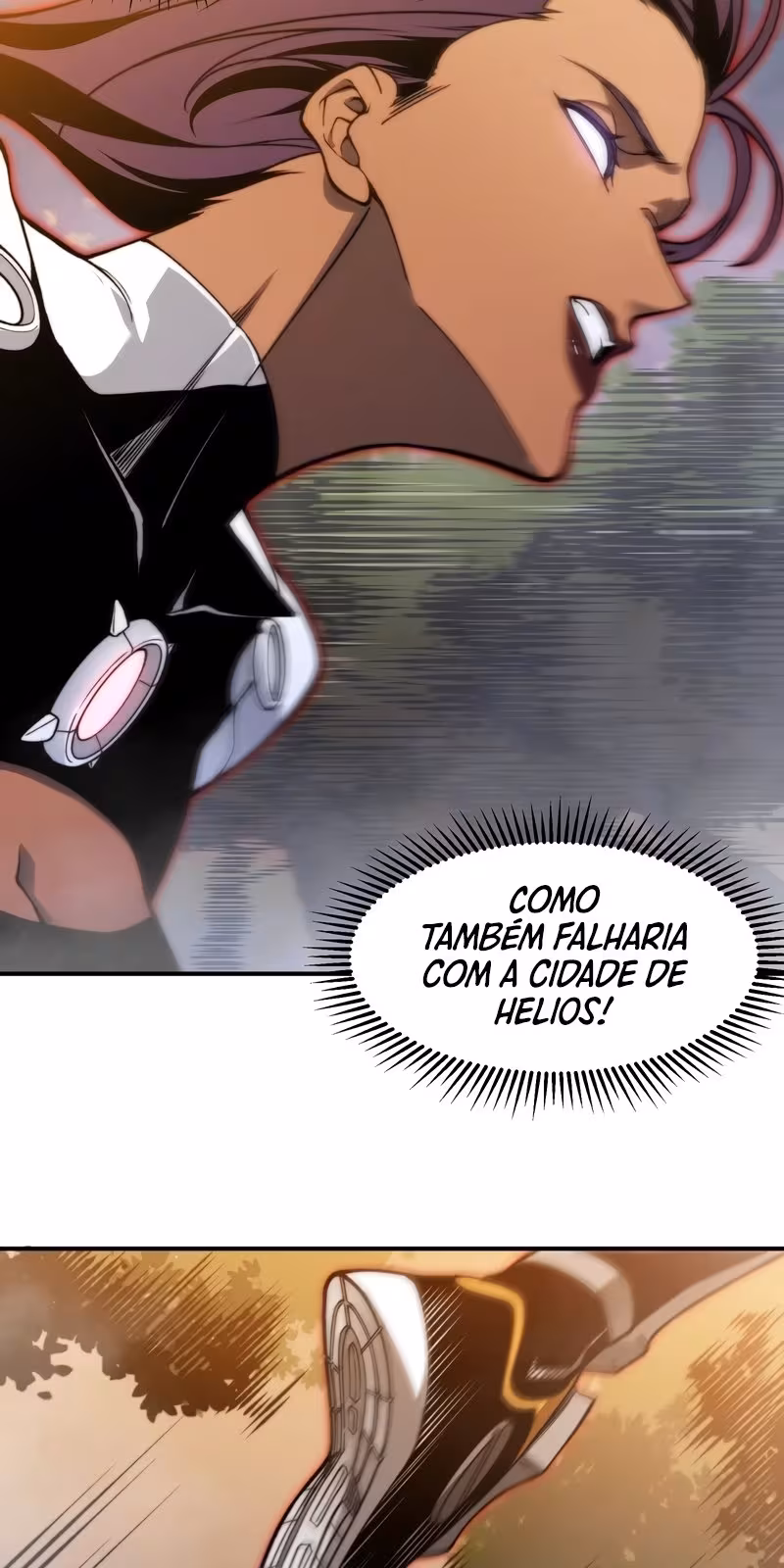 Página do Capítulo 37