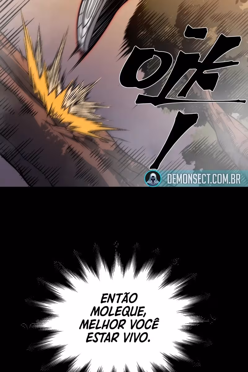 Página do Capítulo 37