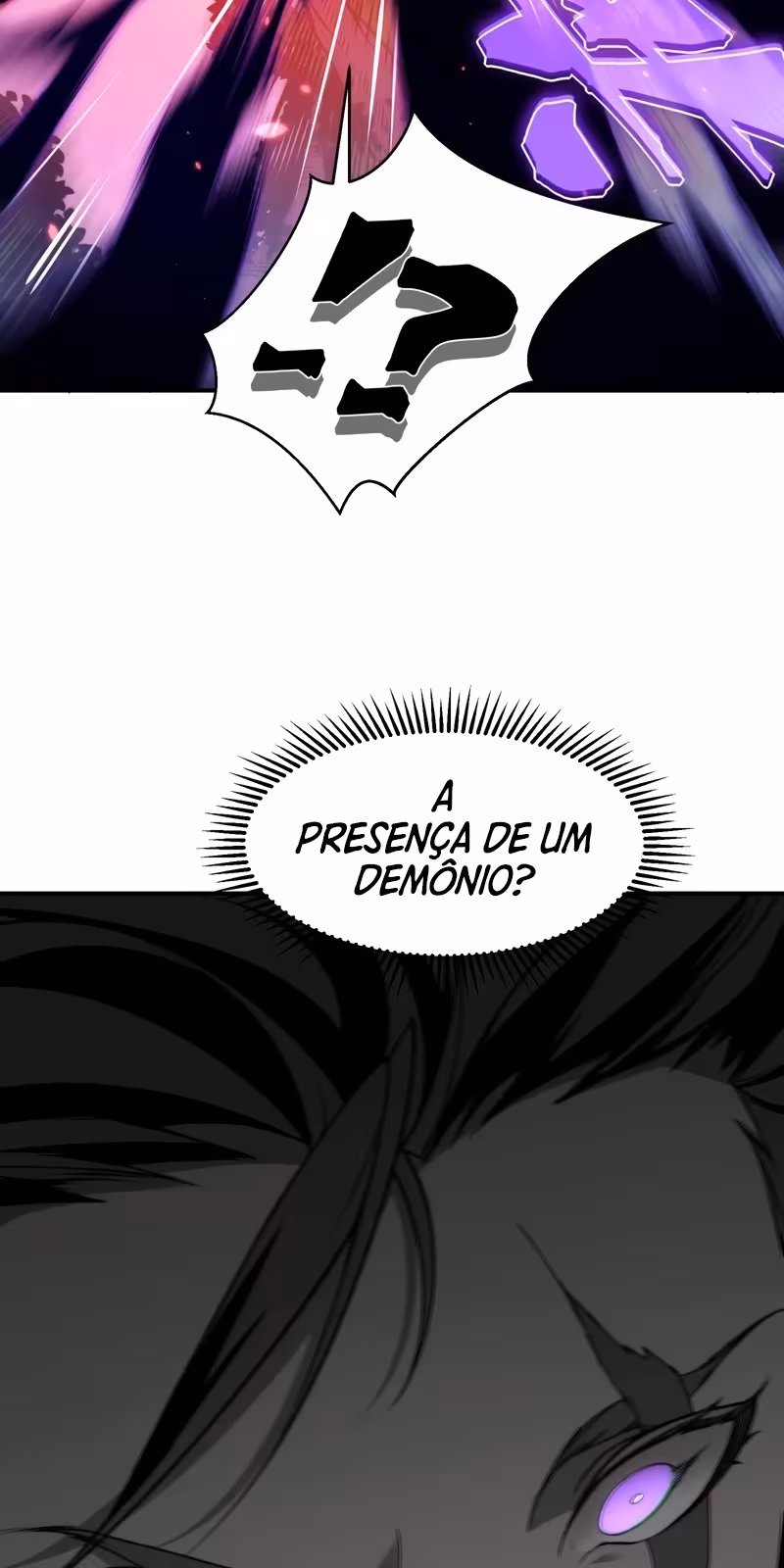 Página do Capítulo 37