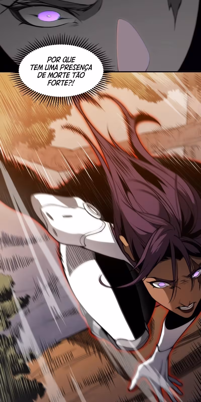 Página do Capítulo 37