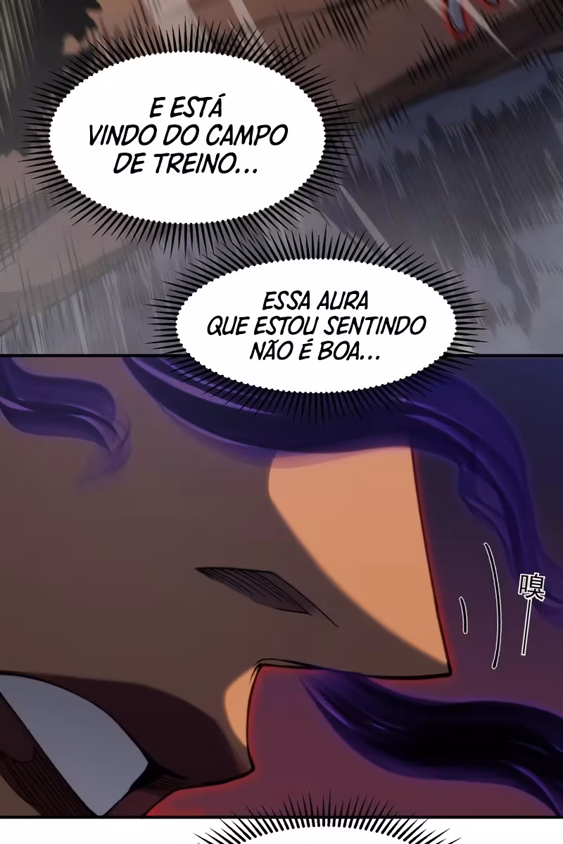 Página do Capítulo 37